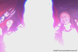 zdad37_19_l