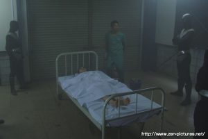 zdad48_01_l