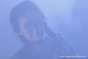 zdad48_16_l