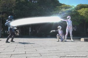 zdad50_16_l