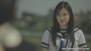 zdad58_07_l