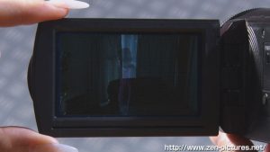 zdad69_07_l
