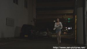 zdad69_10_l