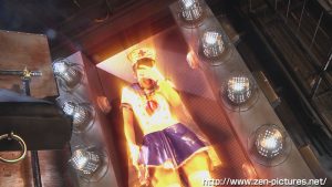 zdad74_19_l