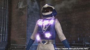 zdad86_12_l