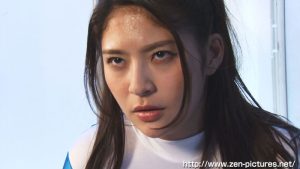 zdad91_08_l
