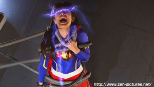 zdad94_12_l