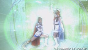 zdad97_15_l