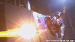 zdad97_17_l