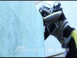 zeka02.0017