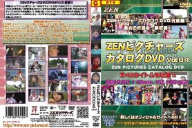 zeka04