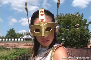 zeka05_16_l