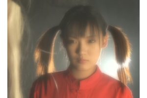 zhpd06_03_l