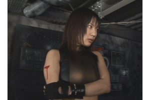 zhpd06_19_l