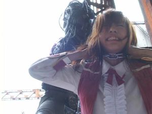 zhpd08_16_l