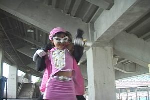 zhpd11_02_l