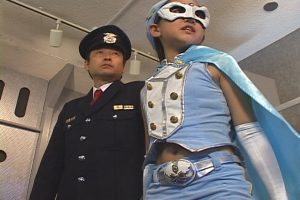 zhpd12_05_l