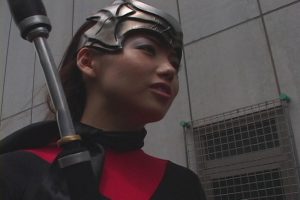 zhpd12_10_l