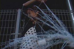 zhpd17_06_l