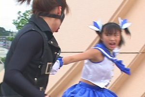zhpd19_05_l