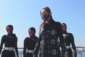 zhpd19_17_l