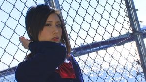 zhpd28_02_l
