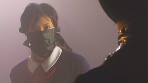 zhpd28_14_l