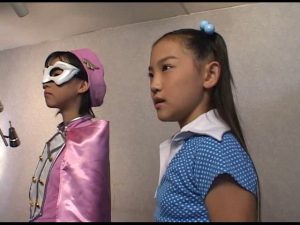 zjpr01.mp4.0004