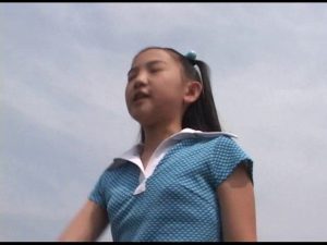 zjpr01.mp4.0005
