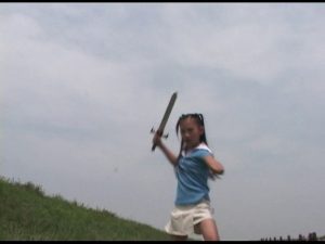 zjpr01.mp4.0006