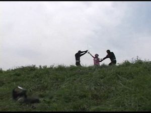 zjpr01.mp4.0007