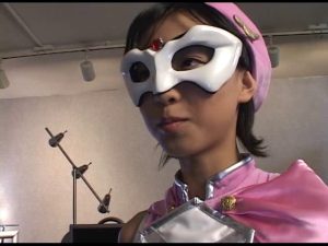 zjpr01.mp4.0014