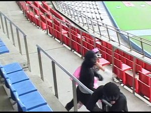 zjpr01.mp4.0015