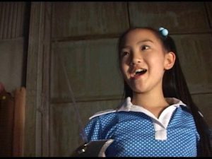 zjpr01.mp4.0018