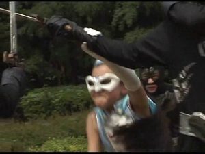 zjpr02.mp4.0002
