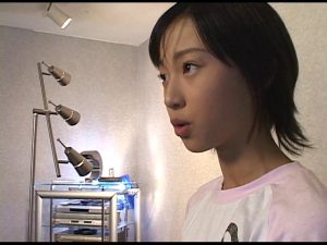 zjpr02.mp4.0004