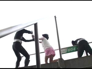 zjpr02.mp4.0006