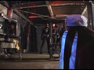 zjpr02.mp4.0016