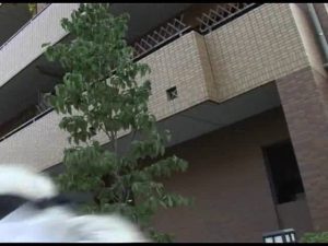 zjpr03.mp4.0002
