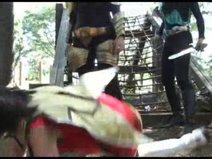 zjpr03.mp4.0006