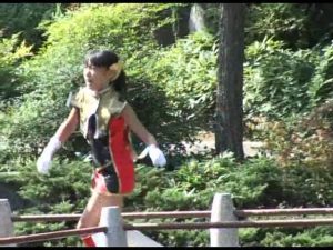 zjpr03.mp4.0014
