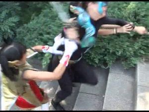 zjpr03.mp4.0017