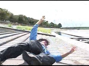 zjpr04.mp4.0005