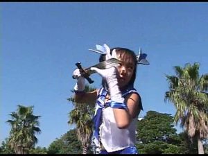 zjpr05.mp4.0003