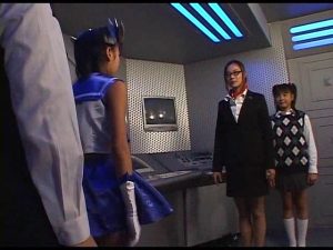 zjpr05.mp4.0004