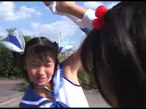 zjpr05.mp4.0006