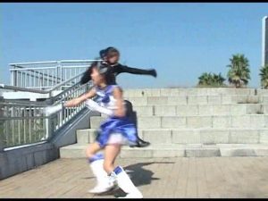 zjpr05.mp4.0007
