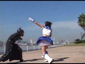 zjpr05.mp4.0008