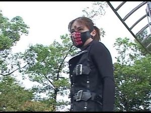 zjpr05.mp4.0009