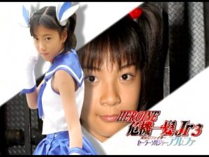 zjpr05.mp4.0011